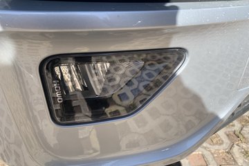 ����HOWO���� 4.15�׵��Ŵ��綯��դʽ�Ῠ �й�����134.02kWhͼƬ