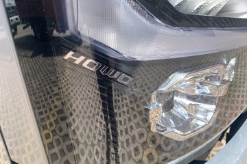 ����HOWO���� 4.15�׵��Ŵ��綯��դʽ�Ῠ �й�����134.02kWhͼƬ