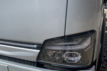 ����HOWO���� 4.15�׵��Ŵ��綯��դʽ�Ῠ �й�����134.02kWhͼƬ