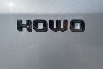 ����HOWO���� 4.15�׵��Ŵ��綯��դʽ�Ῠ �й�����134.02kWhͼƬ