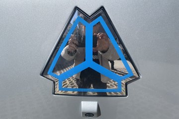 ����HOWO���� 4.15�׵��Ŵ��綯��դʽ�Ῠ �й�����134.02kWhͼƬ