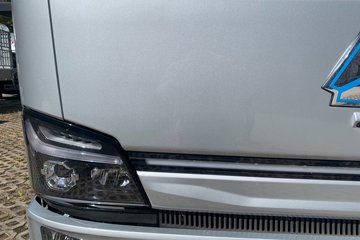 ����HOWO���� 4.15�׵��Ŵ��綯��դʽ�Ῠ �й�����134.02kWhͼƬ