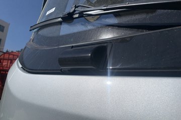 ����HOWO���� 4.15�׵��Ŵ��綯��դʽ�Ῠ �й�����134.02kWhͼƬ