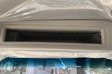 ����HOWO���� 4.15�׵��Ŵ��綯��դʽ�Ῠ �й�����134.02kWhͼƬ