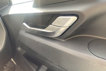 ����HOWO���� 4.15�׵��Ŵ��綯��դʽ�Ῠ �й�����134.02kWhͼƬ