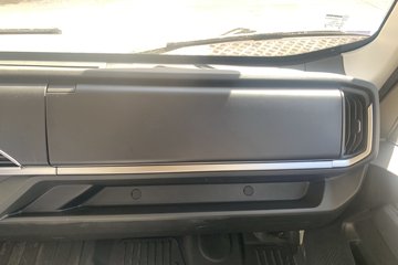 ����HOWO���� 4.15�׵��Ŵ��綯��դʽ�Ῠ �й�����134.02kWhͼƬ