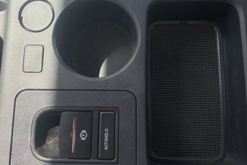 ����HOWO���� 4.15�׵��Ŵ��綯��դʽ�Ῠ �й�����134.02kWhͼƬ