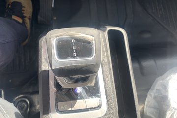 ����HOWO���� 4.15�׵��Ŵ��綯��դʽ�Ῠ �й�����134.02kWhͼƬ