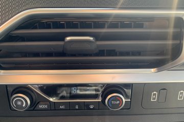 ����HOWO���� 4.15�׵��Ŵ��綯��դʽ�Ῠ �й�����134.02kWhͼƬ