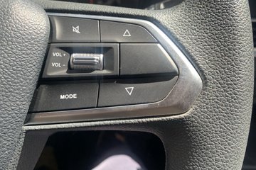 ����HOWO���� 4.15�׵��Ŵ��綯��դʽ�Ῠ �й�����134.02kWhͼƬ