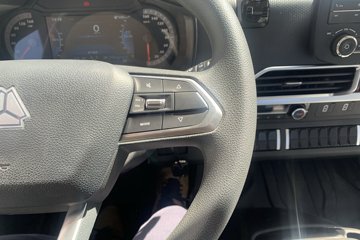 ����HOWO���� 4.15�׵��Ŵ��綯��դʽ�Ῠ �й�����134.02kWhͼƬ