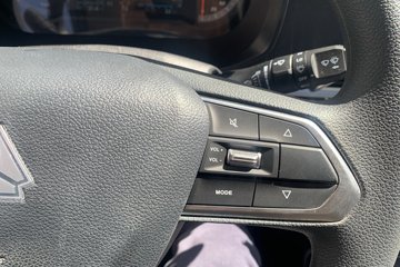 ����HOWO���� 4.15�׵��Ŵ��綯��դʽ�Ῠ �й�����134.02kWhͼƬ