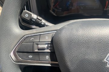 ����HOWO���� 4.15�׵��Ŵ��綯��դʽ�Ῠ �й�����134.02kWhͼƬ