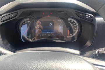 ����HOWO���� 4.15�׵��Ŵ��綯��դʽ�Ῠ �й�����134.02kWhͼƬ