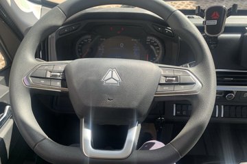 ����HOWO���� 4.15�׵��Ŵ��綯��դʽ�Ῠ �й�����134.02kWhͼƬ