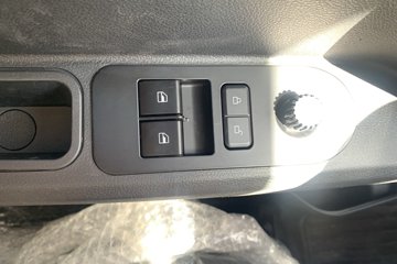 ����HOWO���� 4.15�׵��Ŵ��綯��դʽ�Ῠ �й�����134.02kWhͼƬ