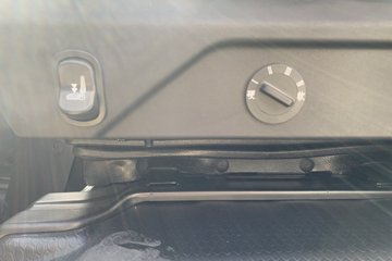 ����HOWO���� 4.15�׵��Ŵ��綯��դʽ�Ῠ �й�����134.02kWhͼƬ