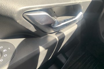 ����HOWO���� 4.15�׵��Ŵ��綯��դʽ�Ῠ �й�����134.02kWhͼƬ