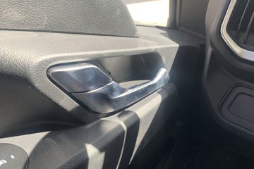 ����HOWO���� 4.15�׵��Ŵ��綯��դʽ�Ῠ �й�����134.02kWhͼƬ