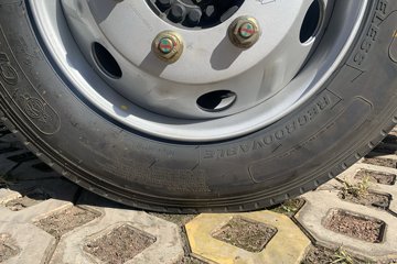 ����HOWO���� 4.15�׵��Ŵ��綯��դʽ�Ῠ �й�����134.02kWhͼƬ