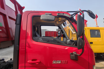 �������� ���S1 150���� 4X2 3.18����ж��ͼƬ