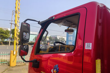 �������� ���S1 150���� 4X2 3.18����ж��ͼƬ