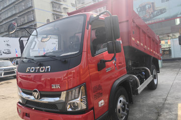 �������� ���S1 150���� 4X2 3.18����ж��ͼƬ