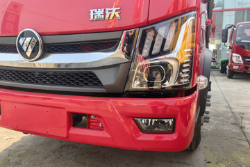 �������� ���S1 150���� 4X2 3.18����ж��ͼƬ