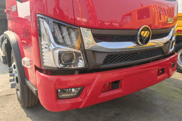 �������� ���S1 150���� 4X2 3.18����ж��ͼƬ