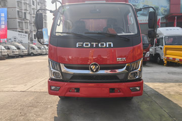 �������� ���S1 150���� 4X2 3.18����ж��ͼƬ