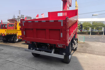 �������� ���S1 150���� 4X2 3.18����ж��ͼƬ