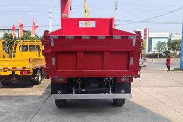 �������� ���S1 150���� 4X2 3.18����ж��ͼƬ