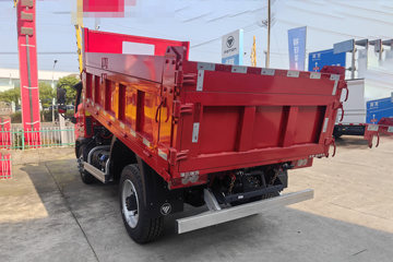 �������� ���S1 150���� 4X2 3.18����ж��ͼƬ