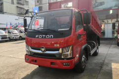 沈阳市金刚S1自卸车系列，打折优惠，降0.1万，赶快抢购！