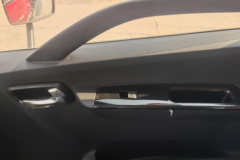 福田瑞沃 金刚S1 150马力 4X2 3.18米自卸车