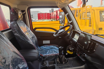 �������� ���S1 150���� 4X2 3.18����ж��ͼƬ