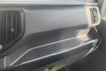 �������� ���S1 150���� 4X2 3.18����ж��ͼƬ