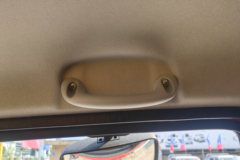 福田瑞沃 金刚S1 150马力 4X2 3.18米自卸车