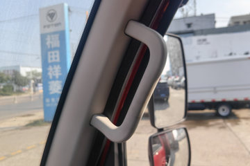 �������� ���S1 150���� 4X2 3.18����ж��ͼƬ