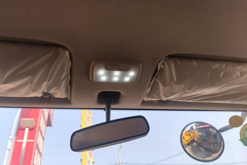 �������� ���S1 150���� 4X2 3.18����ж��ͼƬ