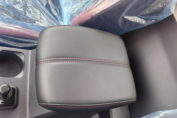 �������� ���S1 150���� 4X2 3.18����ж��ͼƬ