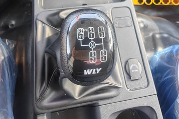 �������� ���S1 150���� 4X2 3.18����ж��ͼƬ