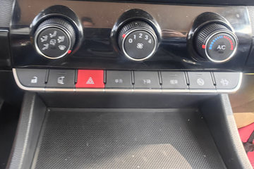 �������� ���S1 150���� 4X2 3.18����ж��ͼƬ