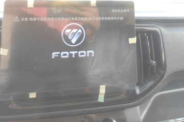 �������� ���S1 150���� 4X2 3.18����ж��ͼƬ