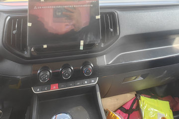 �������� ���S1 150���� 4X2 3.18����ж��ͼƬ