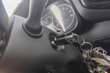 �������� ���S1 150���� 4X2 3.18����ж��ͼƬ