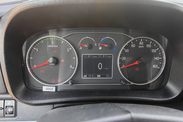 �������� ���S1 150���� 4X2 3.18����ж��ͼƬ