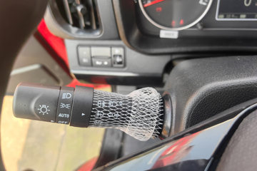 �������� ���S1 150���� 4X2 3.18����ж��ͼƬ