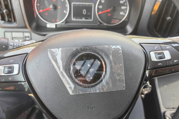 �������� ���S1 150���� 4X2 3.18����ж��ͼƬ