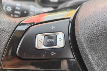 �������� ���S1 150���� 4X2 3.18����ж��ͼƬ